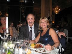 IMG_3095.JPG